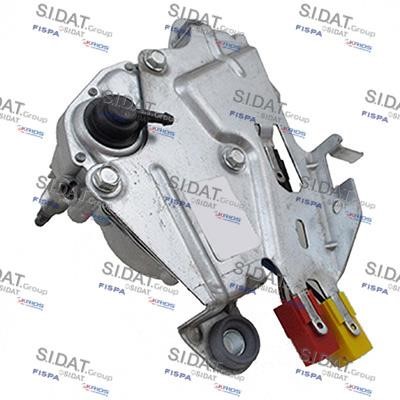 Fispa 69583A2 Wiper Motor 69583A2: Buy near me in Poland at 2407.PL - Good price!