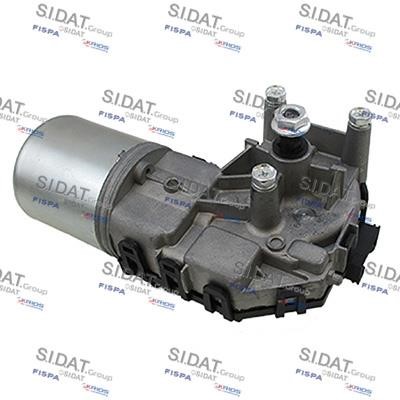 Fispa 69972A2 Wiper Motor 69972A2: Buy near me in Poland at 2407.PL - Good price!