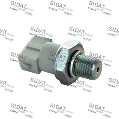 Fispa 82.047 Oil Pressure Switch 82047: Buy near me at 2407.PL in Poland at an Affordable price!