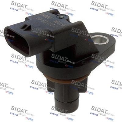 Fispa 83.3110A2 Camshaft position sensor 833110A2: Buy near me in Poland at 2407.PL - Good price!
