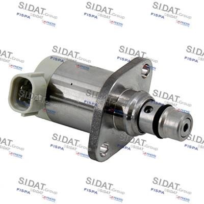 Fispa 81.729A2 Injection pump valve 81729A2: Buy near me in Poland at 2407.PL - Good price!