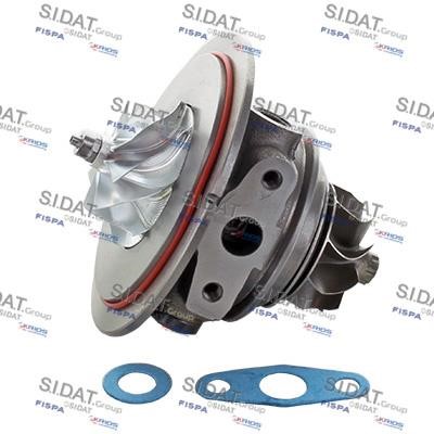 Fispa 47.1511 Turbo cartridge 471511: Buy near me at 2407.PL in Poland at an Affordable price!