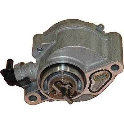 Fispa 89.184A2 Vacuum Pump, braking system 89184A2: Buy near me in Poland at 2407.PL - Good price!