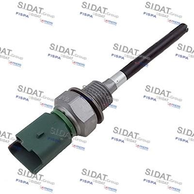 Fispa 82.2352 Oil level sensor 822352: Buy near me at 2407.PL in Poland at an Affordable price!
