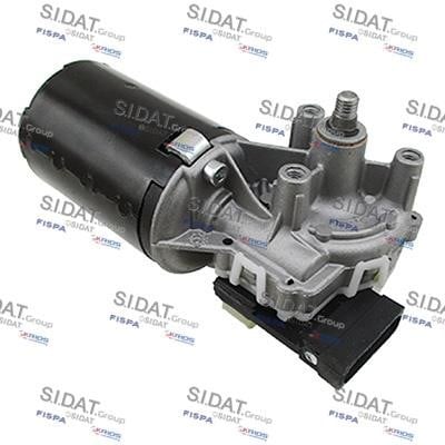 Fispa 69600A2 Wiper Motor 69600A2: Buy near me in Poland at 2407.PL - Good price!