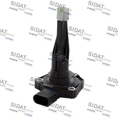 Fispa 82.2388 Oil level sensor 822388: Buy near me at 2407.PL in Poland at an Affordable price!