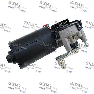 Fispa 69322A2 Wiper Motor 69322A2: Buy near me in Poland at 2407.PL - Good price!