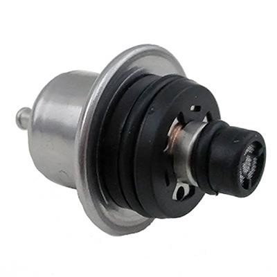 Fispa 89.036 Control Valve, fuel pressure 89036: Buy near me at 2407.PL in Poland at an Affordable price!