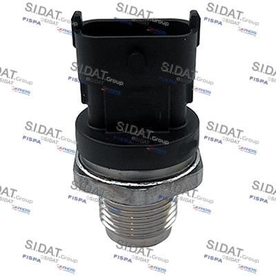 Fispa 83.1489 Fuel pressure sensor 831489: Buy near me at 2407.PL in Poland at an Affordable price!