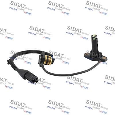 Fispa 82.2401 Coolant level sensor 822401: Buy near me in Poland at 2407.PL - Good price!