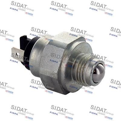 Fispa 3.234286 Reverse gear sensor 3234286: Buy near me in Poland at 2407.PL - Good price!