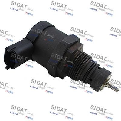 Fispa 83.1782 Injection pump valve 831782: Buy near me in Poland at 2407.PL - Good price!