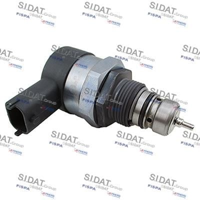 Fispa 83.1742 Injection pump valve 831742: Buy near me in Poland at 2407.PL - Good price!