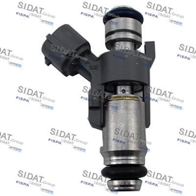 Fispa 81.594 Injector Nozzle 81594: Buy near me in Poland at 2407.PL - Good price!