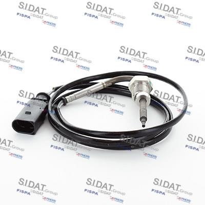 Fispa 82.1129A2 Abgastemperatursensor 821129A2: Kaufen Sie zu einem guten Preis in Polen bei 2407.PL!