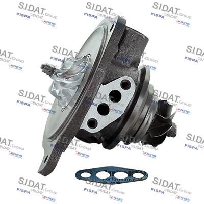 Fispa 47.1416 Turbo cartridge 471416: Buy near me at 2407.PL in Poland at an Affordable price!