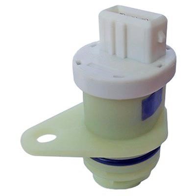 Fispa 83.492A2 Sensor, speed / RPM 83492A2: Buy near me at 2407.PL in Poland at an Affordable price!