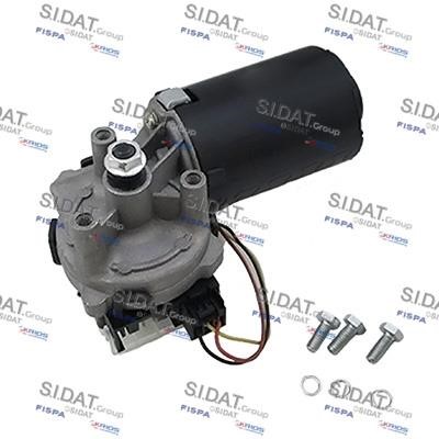 Fispa 69792A2 Wiper Motor 69792A2: Buy near me in Poland at 2407.PL - Good price!