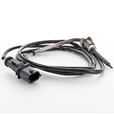 Fispa 82.181A2 Exhaust gas temperature sensor 82181A2: Buy near me at 2407.PL in Poland at an Affordable price!