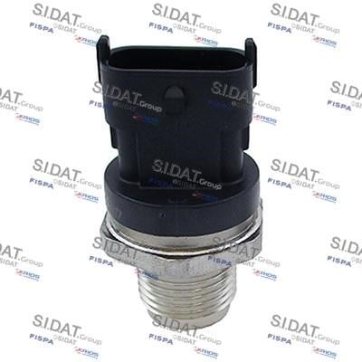 Fispa 83.6032 Fuel pressure sensor 836032: Buy near me at 2407.PL in Poland at an Affordable price!