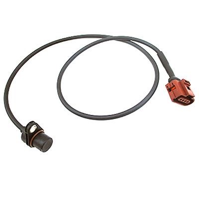 Fispa 86.030A2 Steering wheel position sensor 86030A2: Buy near me in Poland at 2407.PL - Good price!