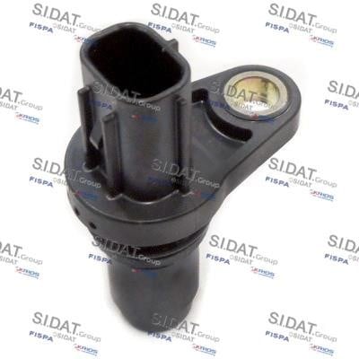 Fispa 83.3017A2 Camshaft position sensor 833017A2: Buy near me in Poland at 2407.PL - Good price!