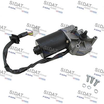 Fispa 69216A2 Wiper Motor 69216A2: Buy near me in Poland at 2407.PL - Good price!