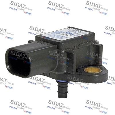 Fispa 84.263A2 MAP Sensor 84263A2: Buy near me in Poland at 2407.PL - Good price!