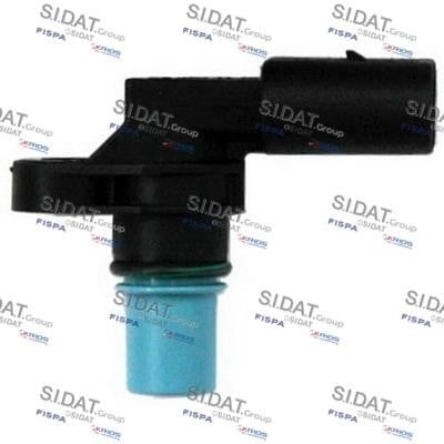 Fispa 83.235A2 Camshaft position sensor 83235A2: Buy near me in Poland at 2407.PL - Good price!