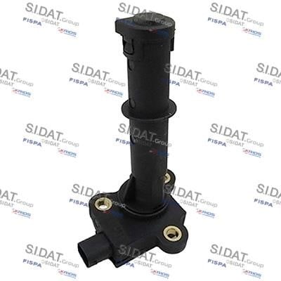 Fispa 82.2277 Oil level sensor 822277: Buy near me at 2407.PL in Poland at an Affordable price!