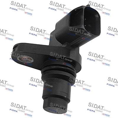Fispa 83.3369A2 Camshaft position sensor 833369A2: Buy near me in Poland at 2407.PL - Good price!
