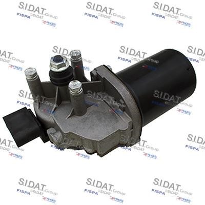 Fispa 69892A2 Wiper Motor 69892A2: Buy near me in Poland at 2407.PL - Good price!