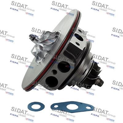 Fispa 47.1342 Turbo cartridge 471342: Buy near me at 2407.PL in Poland at an Affordable price!