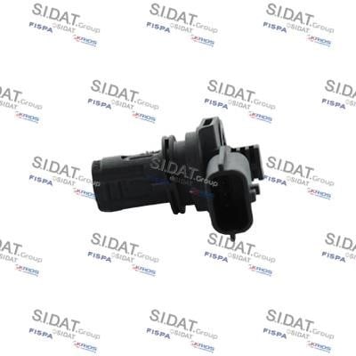 Fispa 83.467A2 Camshaft position sensor 83467A2: Buy near me in Poland at 2407.PL - Good price!