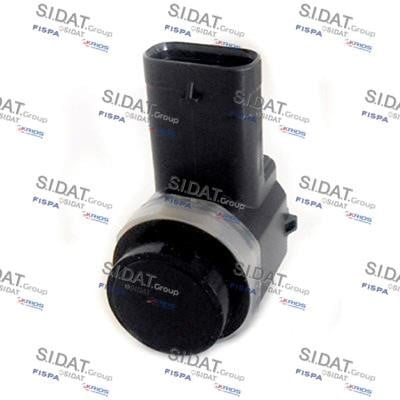 Fispa 970055 Sensor, parking distance control 970055: Buy near me at 2407.PL in Poland at an Affordable price!
