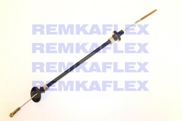 Kawe 242470 Clutch cable 242470: Buy near me in Poland at 2407.PL - Good price!