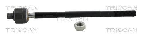 Kawe 850024240 Inner Tie Rod 850024240: Buy near me at 2407.PL in Poland at an Affordable price!