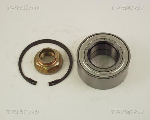 Kawe 853012107 Wheel bearing 853012107: Buy near me in Poland at 2407.PL - Good price!