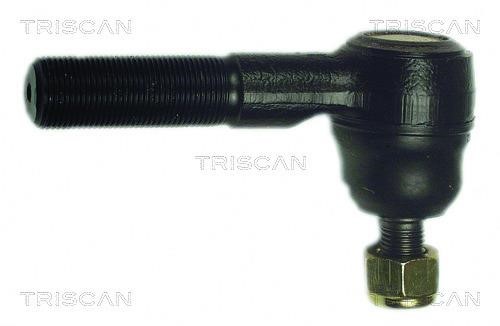 Kawe 850013225 Tie rod end outer 850013225: Buy near me in Poland at 2407.PL - Good price!