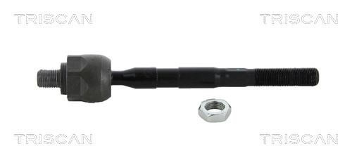 Kawe 850043224 Inner Tie Rod 850043224: Buy near me at 2407.PL in Poland at an Affordable price!