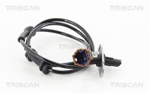 Kawe 818014411 Sensor ABS 818014411: Buy near me in Poland at 2407.PL - Good price!