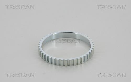 Kawe 854014407 Ring ABS 854014407: Buy near me at 2407.PL in Poland at an Affordable price!