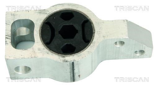 Kawe 850029877 Control Arm-/Trailing Arm Bush 850029877: Buy near me in Poland at 2407.PL - Good price!