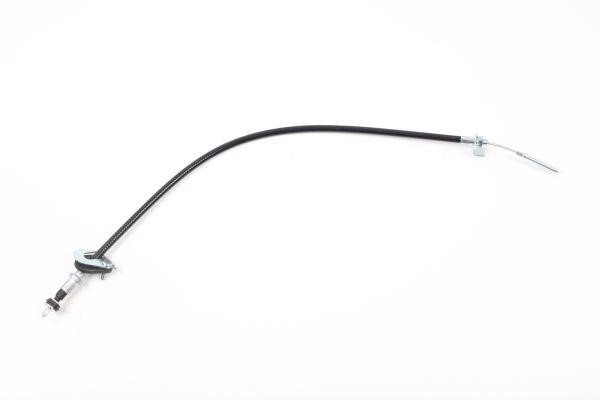 Kawe 702090 Clutch cable 702090: Buy near me in Poland at 2407.PL - Good price!