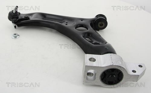 Kawe 8500295110 Track Control Arm 8500295110: Buy near me at 2407.PL in Poland at an Affordable price!
