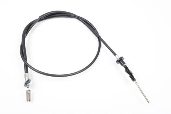 Kawe 862380 Clutch cable 862380: Buy near me in Poland at 2407.PL - Good price!