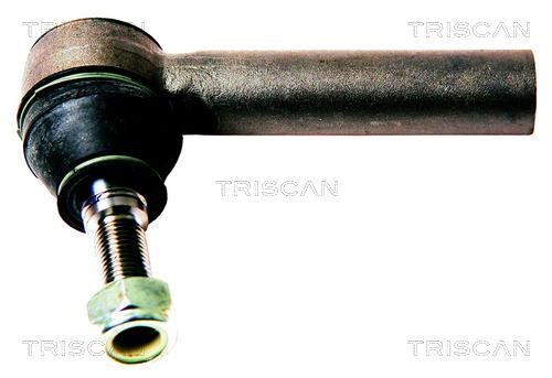 Kawe 850010107 Tie rod end outer 850010107: Buy near me in Poland at 2407.PL - Good price!