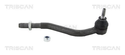 Kawe 850038105 Tie rod end outer 850038105: Buy near me at 2407.PL in Poland at an Affordable price!
