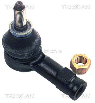 Kawe 850029131 Tie rod end outer 850029131: Buy near me in Poland at 2407.PL - Good price!