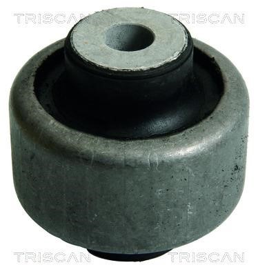 Kawe 850023820 Control Arm-/Trailing Arm Bush 850023820: Buy near me in Poland at 2407.PL - Good price!